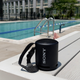 Image for article titled Sony's Tiny New Speaker Is a Great Travel Buddy